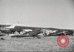 Immagine di Ford aereo Tour di affidabilità Dearborn Michigan USA, 1931, secondo 14 filmato di repertorio 65675066188