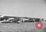 Immagine di Ford aereo Tour di affidabilità Dearborn Michigan USA, 1931, secondo 15 filmato di repertorio 65675066188