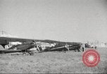 Immagine di Ford aereo Tour di affidabilità Dearborn Michigan USA, 1931, secondo 16 filmato di repertorio 65675066188