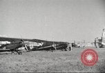 Immagine di Ford aereo Tour di affidabilità Dearborn Michigan USA, 1931, secondo 17 filmato di repertorio 65675066188