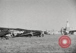 Immagine di Ford aereo Tour di affidabilità Dearborn Michigan USA, 1931, secondo 18 filmato di repertorio 65675066188