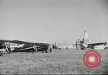 Immagine di Ford aereo Tour di affidabilità Dearborn Michigan USA, 1931, secondo 19 filmato di repertorio 65675066188