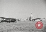 Immagine di Ford aereo Tour di affidabilità Dearborn Michigan USA, 1931, secondo 20 filmato di repertorio 65675066188