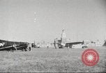 Immagine di Ford aereo Tour di affidabilità Dearborn Michigan USA, 1931, secondo 21 filmato di repertorio 65675066188