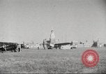 Immagine di Ford aereo Tour di affidabilità Dearborn Michigan USA, 1931, secondo 22 filmato di repertorio 65675066188
