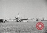 Immagine di Ford aereo Tour di affidabilità Dearborn Michigan USA, 1931, secondo 23 filmato di repertorio 65675066188
