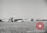 Immagine di Ford aereo Tour di affidabilità Dearborn Michigan USA, 1931, secondo 24 filmato di repertorio 65675066188