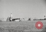 Immagine di Ford aereo Tour di affidabilità Dearborn Michigan USA, 1931, secondo 25 filmato di repertorio 65675066188