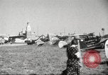 Immagine di Ford aereo Tour di affidabilità Dearborn Michigan USA, 1931, secondo 26 filmato di repertorio 65675066188