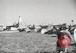Immagine di Ford aereo Tour di affidabilità Dearborn Michigan USA, 1931, secondo 27 filmato di repertorio 65675066188