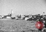 Immagine di Ford aereo Tour di affidabilità Dearborn Michigan USA, 1931, secondo 28 filmato di repertorio 65675066188