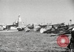 Immagine di Ford aereo Tour di affidabilità Dearborn Michigan USA, 1931, secondo 29 filmato di repertorio 65675066188