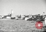 Immagine di Ford aereo Tour di affidabilità Dearborn Michigan USA, 1931, secondo 30 filmato di repertorio 65675066188