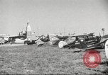 Immagine di Ford aereo Tour di affidabilità Dearborn Michigan USA, 1931, secondo 31 filmato di repertorio 65675066188