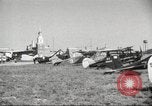 Immagine di Ford aereo Tour di affidabilità Dearborn Michigan USA, 1931, secondo 32 filmato di repertorio 65675066188