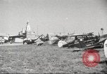 Immagine di Ford aereo Tour di affidabilità Dearborn Michigan USA, 1931, secondo 33 filmato di repertorio 65675066188