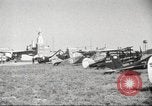 Immagine di Ford aereo Tour di affidabilità Dearborn Michigan USA, 1931, secondo 34 filmato di repertorio 65675066188