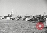 Immagine di Ford aereo Tour di affidabilità Dearborn Michigan USA, 1931, secondo 35 filmato di repertorio 65675066188