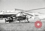 Immagine di Ford aereo Tour di affidabilità Dearborn Michigan USA, 1931, secondo 37 filmato di repertorio 65675066188