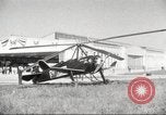 Immagine di Ford aereo Tour di affidabilità Dearborn Michigan USA, 1931, secondo 38 filmato di repertorio 65675066188