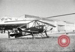 Immagine di Ford aereo Tour di affidabilità Dearborn Michigan USA, 1931, secondo 39 filmato di repertorio 65675066188