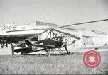 Immagine di Ford aereo Tour di affidabilità Dearborn Michigan USA, 1931, secondo 43 filmato di repertorio 65675066188