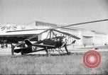 Immagine di Ford aereo Tour di affidabilità Dearborn Michigan USA, 1931, secondo 44 filmato di repertorio 65675066188
