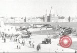 Immagine di Ford aereo Tour di affidabilità Dearborn Michigan USA, 1931, secondo 46 filmato di repertorio 65675066188