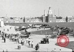 Immagine di Ford aereo Tour di affidabilità Dearborn Michigan USA, 1931, secondo 47 filmato di repertorio 65675066188