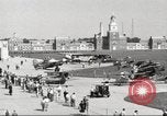 Immagine di Ford aereo Tour di affidabilità Dearborn Michigan USA, 1931, secondo 48 filmato di repertorio 65675066188