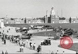 Immagine di Ford aereo Tour di affidabilità Dearborn Michigan USA, 1931, secondo 49 filmato di repertorio 65675066188
