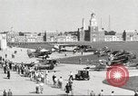 Immagine di Ford aereo Tour di affidabilità Dearborn Michigan USA, 1931, secondo 50 filmato di repertorio 65675066188