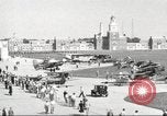 Immagine di Ford aereo Tour di affidabilità Dearborn Michigan USA, 1931, secondo 51 filmato di repertorio 65675066188