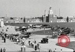 Immagine di Ford aereo Tour di affidabilità Dearborn Michigan USA, 1931, secondo 52 filmato di repertorio 65675066188