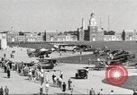 Immagine di Ford aereo Tour di affidabilità Dearborn Michigan USA, 1931, secondo 53 filmato di repertorio 65675066188