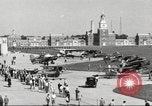 Immagine di Ford aereo Tour di affidabilità Dearborn Michigan USA, 1931, secondo 54 filmato di repertorio 65675066188