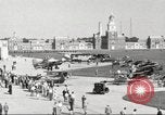 Immagine di Ford aereo Tour di affidabilità Dearborn Michigan USA, 1931, secondo 55 filmato di repertorio 65675066188