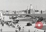 Immagine di Ford aereo Tour di affidabilità Dearborn Michigan USA, 1931, secondo 56 filmato di repertorio 65675066188
