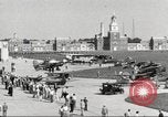 Immagine di Ford aereo Tour di affidabilità Dearborn Michigan USA, 1931, secondo 57 filmato di repertorio 65675066188