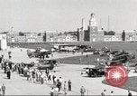 Immagine di Ford aereo Tour di affidabilità Dearborn Michigan USA, 1931, secondo 58 filmato di repertorio 65675066188