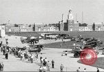 Immagine di Ford aereo Tour di affidabilità Dearborn Michigan USA, 1931, secondo 59 filmato di repertorio 65675066188