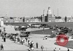 Immagine di Ford aereo Tour di affidabilità Dearborn Michigan USA, 1931, secondo 60 filmato di repertorio 65675066188