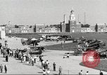 Immagine di Ford aereo Tour di affidabilità Dearborn Michigan USA, 1931, secondo 61 filmato di repertorio 65675066188