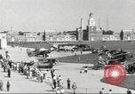 Immagine di Ford aereo Tour di affidabilità Dearborn Michigan USA, 1931, secondo 62 filmato di repertorio 65675066188
