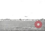 Immagine di Ford aereo Tour di affidabilità United States USA, 1931, secondo 3 filmato di repertorio 65675066189