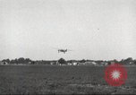 Immagine di Ford aereo Tour di affidabilità United States USA, 1931, secondo 4 filmato di repertorio 65675066189
