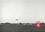 Immagine di Ford aereo Tour di affidabilità United States USA, 1931, secondo 5 filmato di repertorio 65675066189