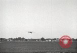Immagine di Ford aereo Tour di affidabilità United States USA, 1931, secondo 6 filmato di repertorio 65675066189