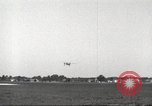 Immagine di Ford aereo Tour di affidabilità United States USA, 1931, secondo 7 filmato di repertorio 65675066189