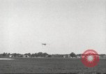 Immagine di Ford aereo Tour di affidabilità United States USA, 1931, secondo 8 filmato di repertorio 65675066189